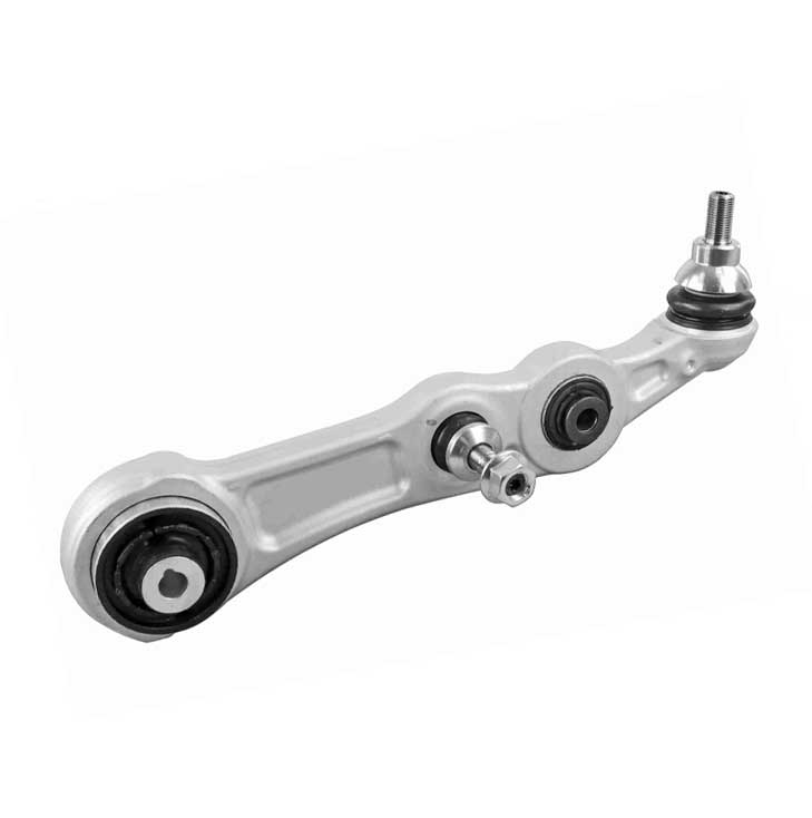 TRUCKTEC (02.31.310) CONTROL ARM RIGHT For Mercedes Benz W205 W213 2053306610