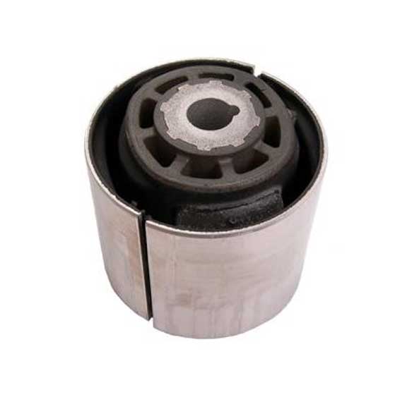 Autostar Germany BUSH For Mercedes Benz W205 2053330014