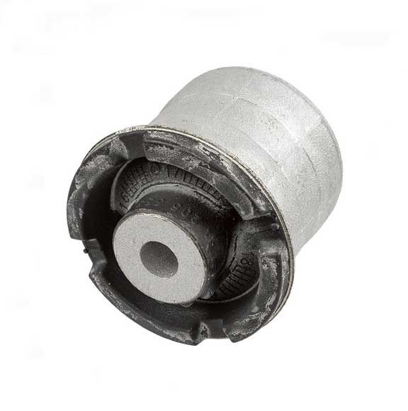 Autostar Germany BUSHING For Mercedes Benz 2053330314