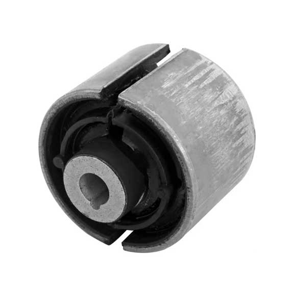 Autostar Germany BUSHING For Mercedes Benz 2053332200