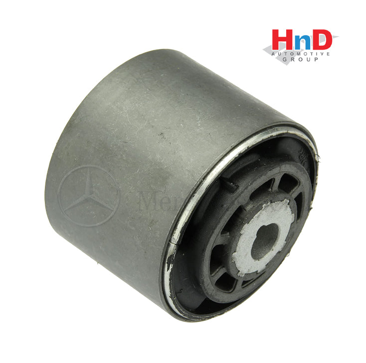 Mercedes Benz Genuine Control Arm- / Trailing Arm Bush Front Axle Left, Lower, Front Axle Right W205 S205 X253 C205 A205 C253 C238 N293 2053332300