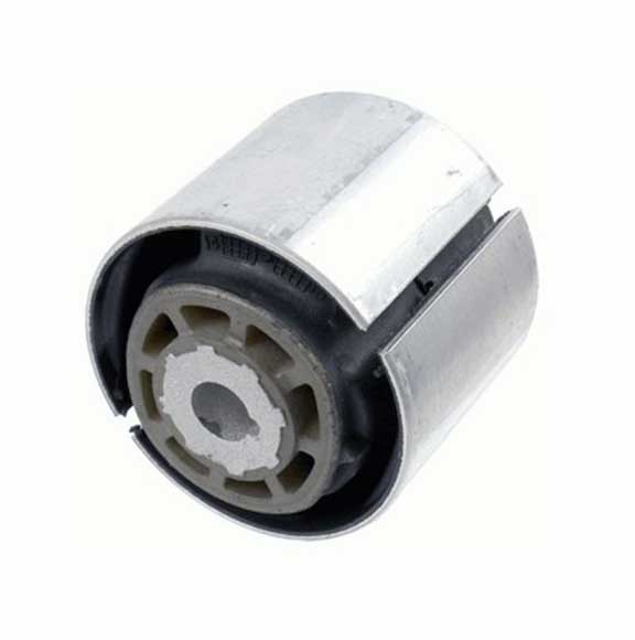 Autostar Germany CONTROL ARM BUSH For Mercedes Benz 2053332300