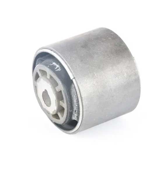Autostar Germany BUSHING For Mercedes Benz 2053332400