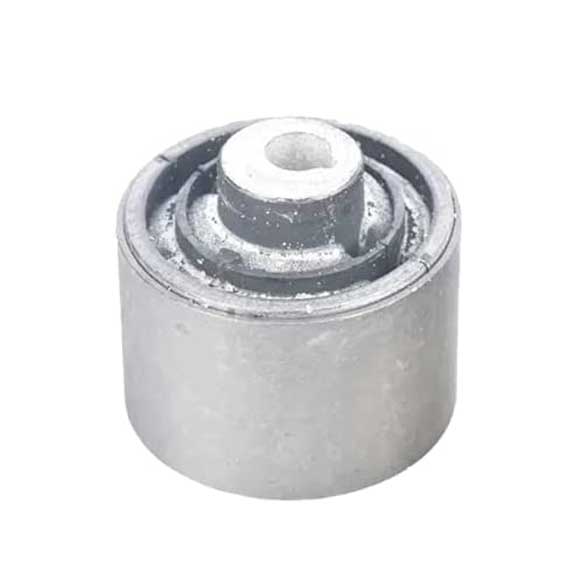 Autostar Germany CONTROL ARM BUSH For Mercedes Benz 2053336100