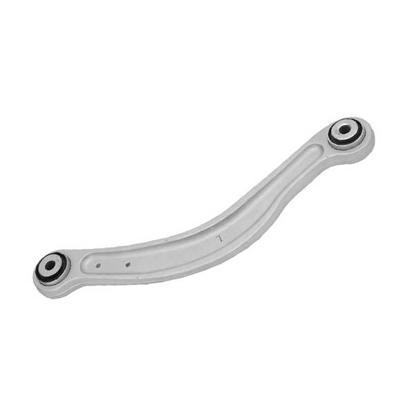 Autostar Germany CONTROL ARM LH For Mercedes Benz W204 W205 C300 E350 2053506103