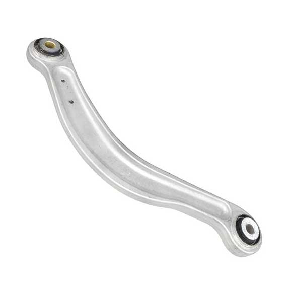 Autostar Germany REAR CONTROL ARM R For Mercedes Benz 2053506203