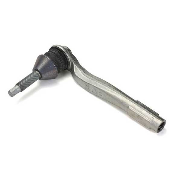 Autostar Germany STEERING LINKAGE OUTSIDE BALL JOINT For Mercedes Benz 2054600605