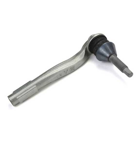 MERCEDES BENZ STEERING LINKAGE OUTSIDE BALL JOINT 2054600705