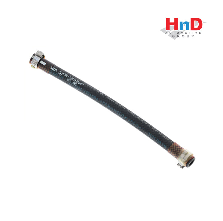 Mercedes Benz Genuine FUEL HOSE 2054703303