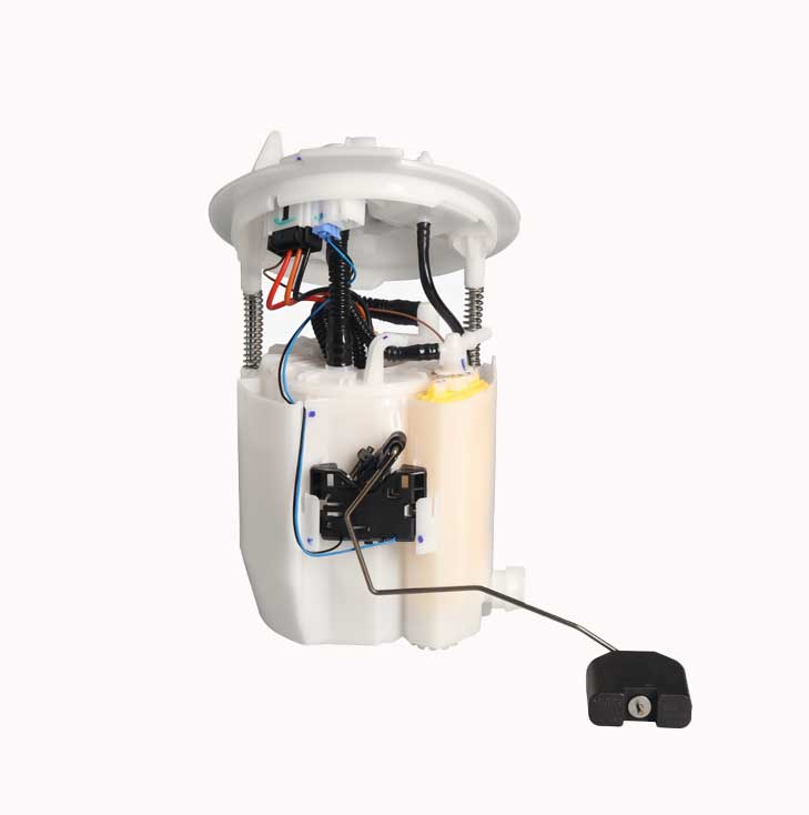 Autostar Germany FUEL PUMP For Mercedes Benz 2054708501