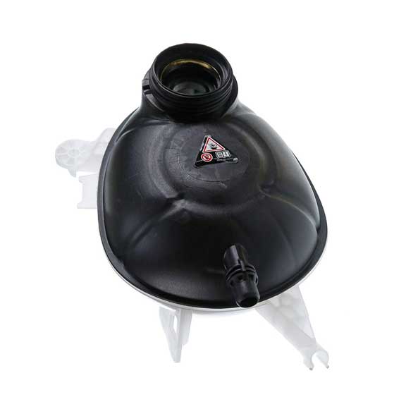 Autostar Germany Expansion Tank For Mercedes Benz 2055000049