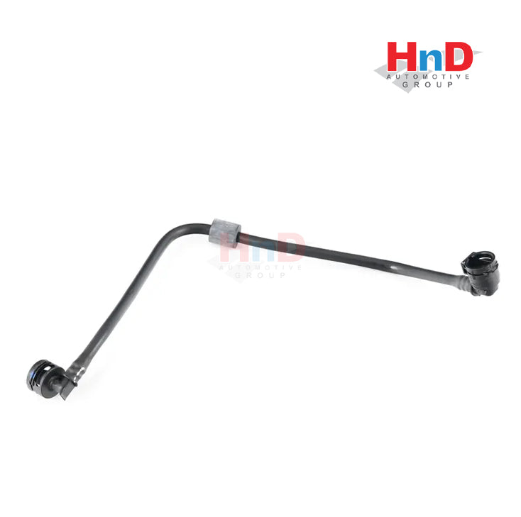 Mercedes Benz Genuine VENT LINE 2055018701