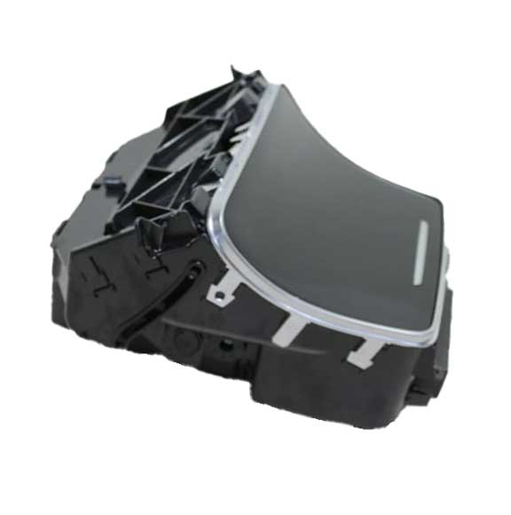 Mercedes Benz Genuine STOWAGE COMPARTMENT 2056800310