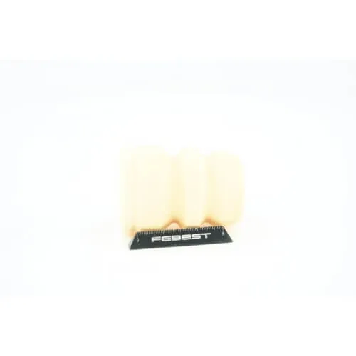 HYUNDAI I30/ELANTRA 12 2012-2015 [BRAZIL + MIDDLE EAST] Front shock absorber jounce bumper