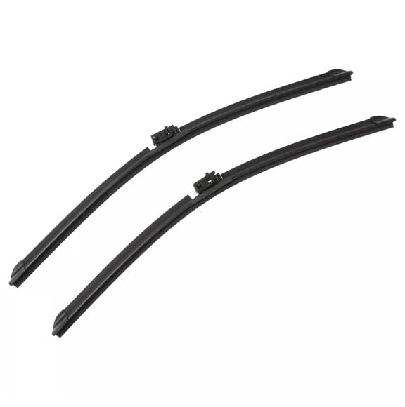 Autostar Germany FRONT WINDSCREEN For Mercedes Benz 2058205700