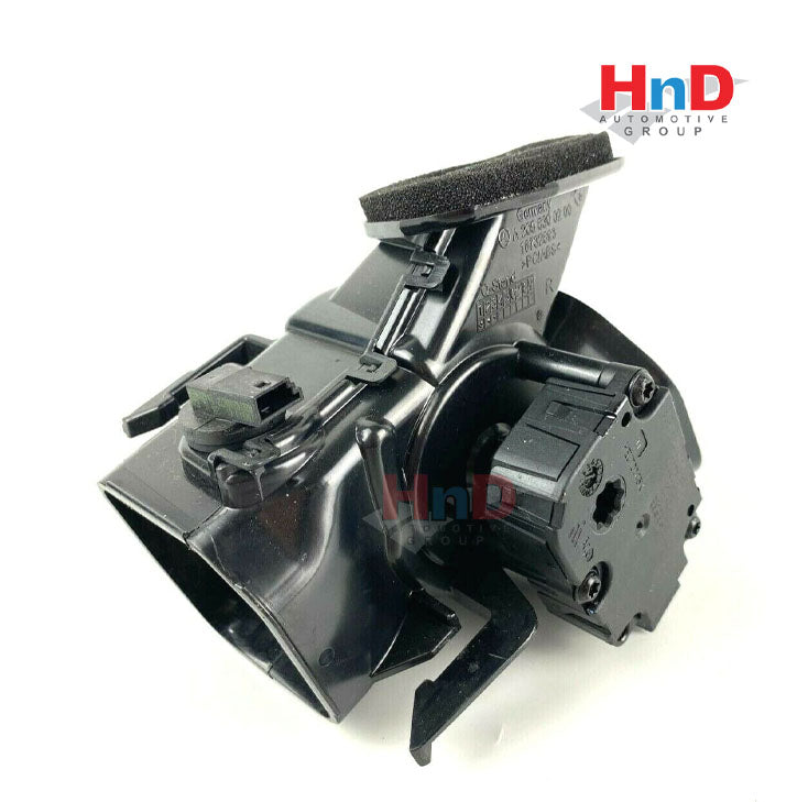 Mercedes Benz Genuine AIR DUCT 2058300200