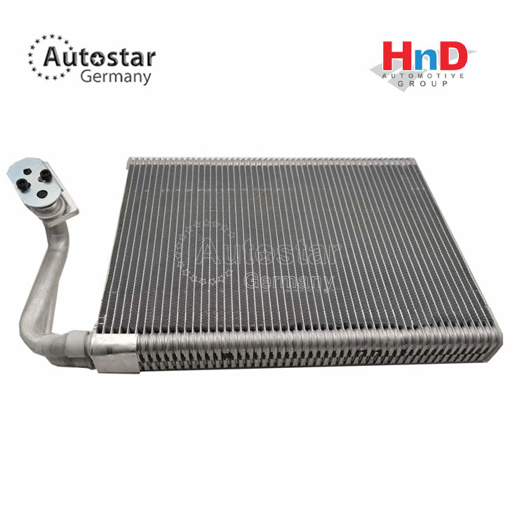 Autostar Germany (AST-196991) EVAPORATOR For Mercedes Benz C300 C63 2016 2058307800