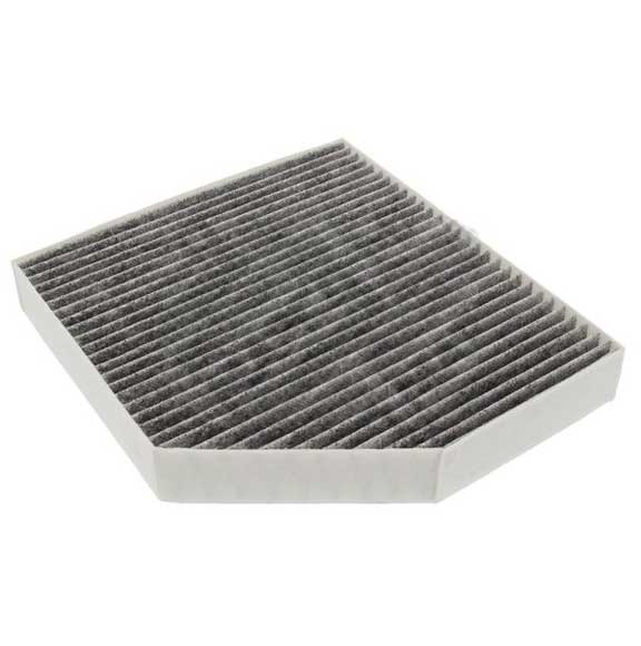 Autostar Germany CABIN FILTER For Mercedes Benz 2058350047