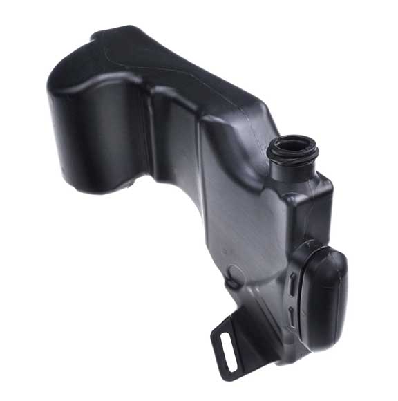 Autostar Germany RESERVOIR TANK For Mercedes Benz 2058690020