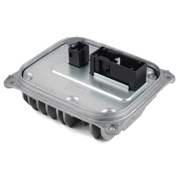 Autostar Germany HEADLIGHT BALLAST CONTROL For Mercedes Benz S-CLASS W222 S 63 300 350 400 500 600 2059005010