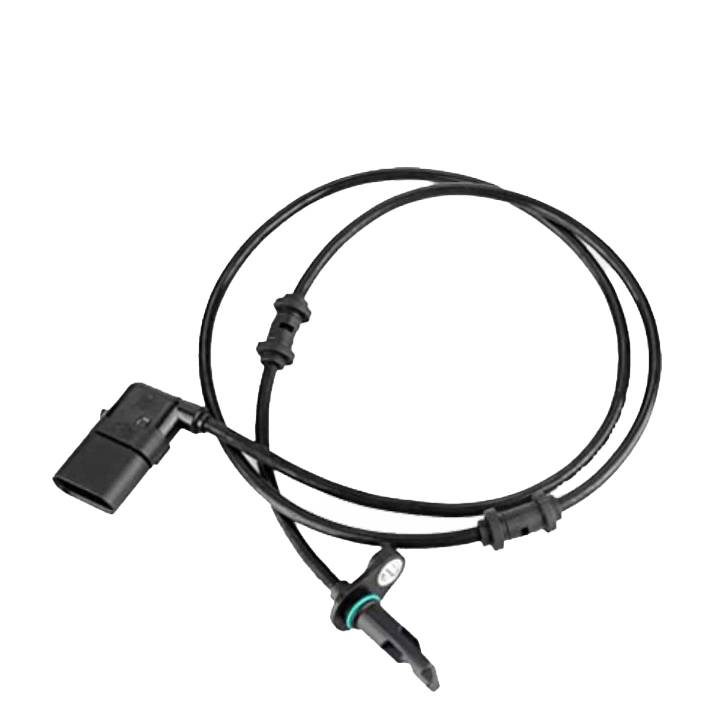 Mercedes Benz ABS SPEED SENSOR 2059058503