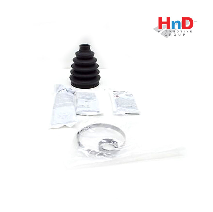Mercedes Benz Genuine REPAIR KIT, BOOT 206330660464