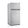 Kodtec Refrigerator 110L 2 Doors 450W KT-110FR