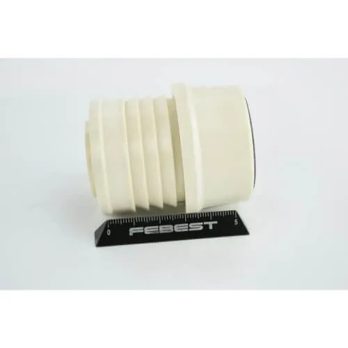 Ford Focus CB4 Subframe Front Bushing