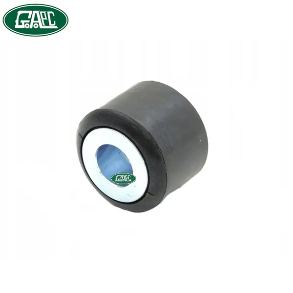 Frame Assembly Bushing Land Rover Discovery 3 Discovery 4 Range Rover Sport KVF500120