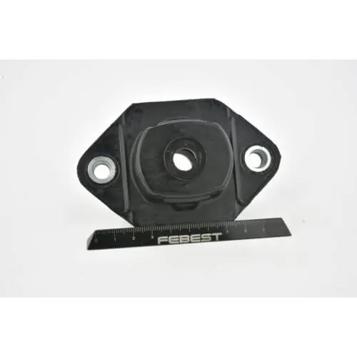 BMW 3 E90 Rear Shock Absorber Mounting (Lower)