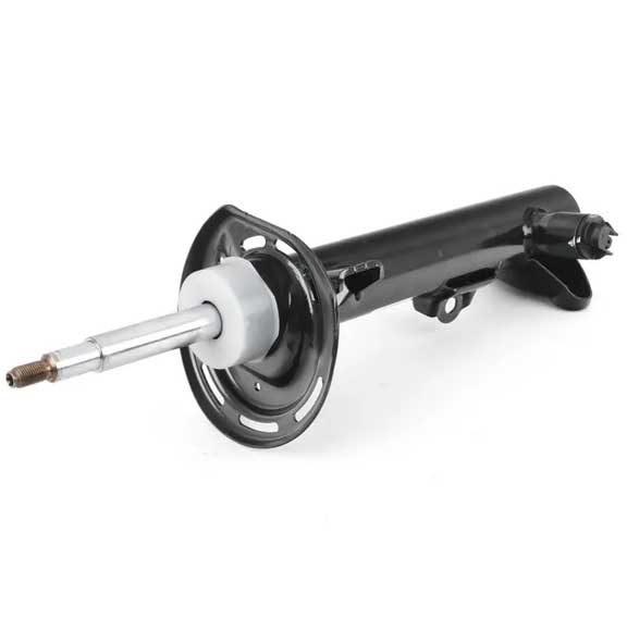 Autostar Germany  SHOCK ABSORBER For Mercedes Benz  W204 S204 A207 2073231300