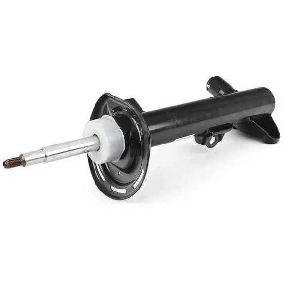 Autostar Germany SHOCK ABSORBER For Mercedes Benz W204 S204 A207 2073231400