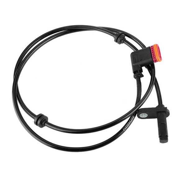 Mercedes Benz ABS SPEED SENSOR 2075400317