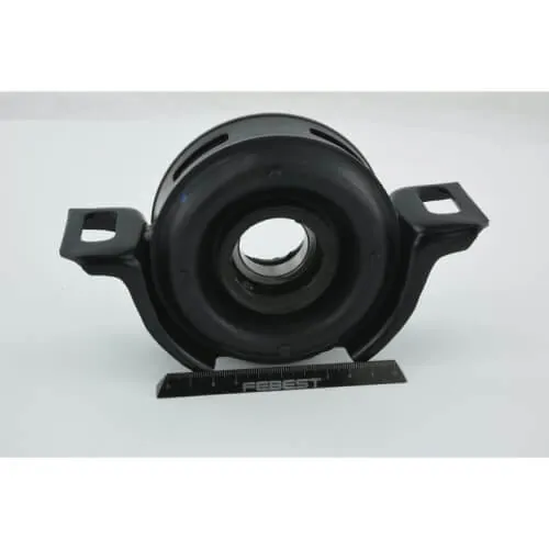 TOYOTA HILUX
GGN15,25,35,KUN1#,2#,3#,LAN15,25,35,TGN1# centre bearing