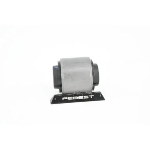 Honda Odyssey RL3 Rear Rod Bushing