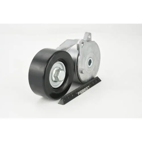 Nissan Juke UK Make F15E Belt Tensioner