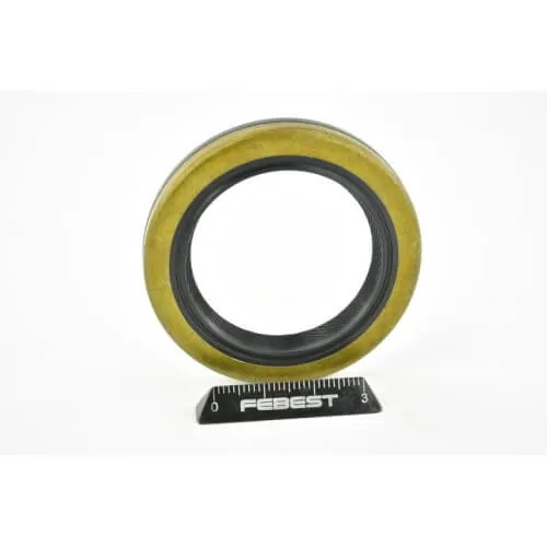 TOYOTA COROLLA AE10#,CE10#,EE10# 1991.06-2002.06 [JP] Oil pump seal 36.5X55.1X7.8X7.8