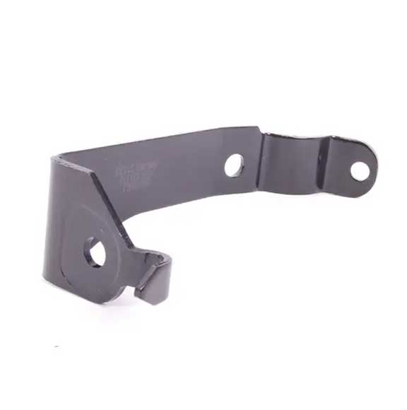 Autostar Germany BRACKET STABILIZER MOUNTING For Mercedes Benz 2083230140