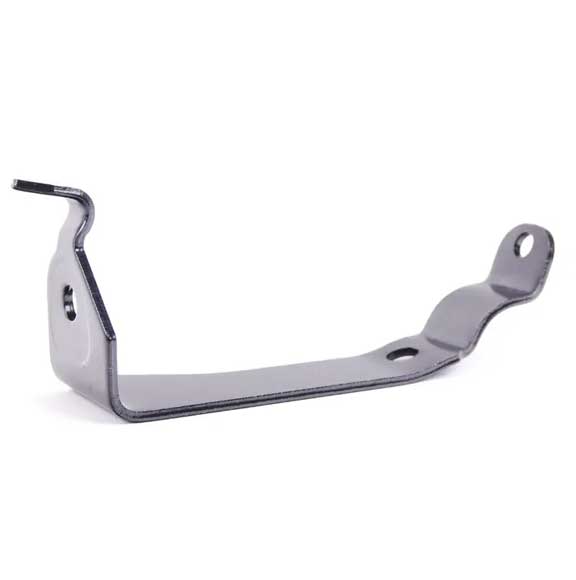 Autostar Germany Sway Bar Bracket For Mercedes Benz 2083230240