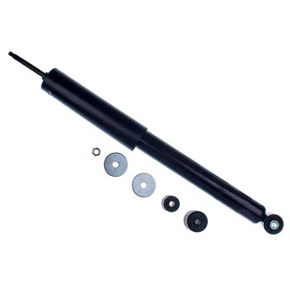Autostar Germany SHOCK ABSORBER RR (553713) For Mercedes Benz CLK /W208 2083260800