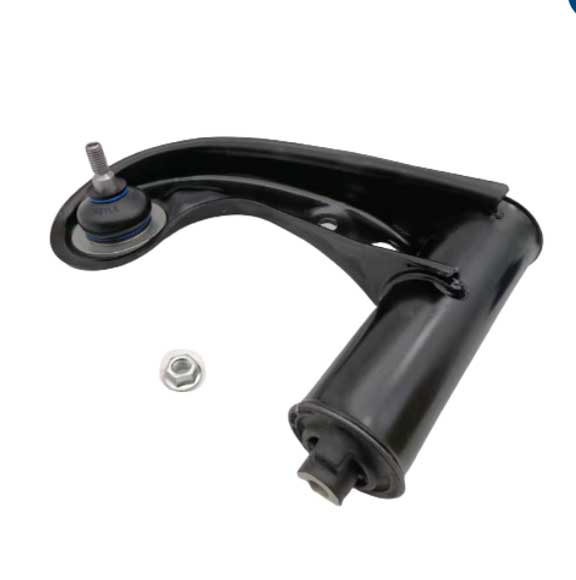 Autostar Germany CONTROL ARM For Mercedes Benz 2083301307