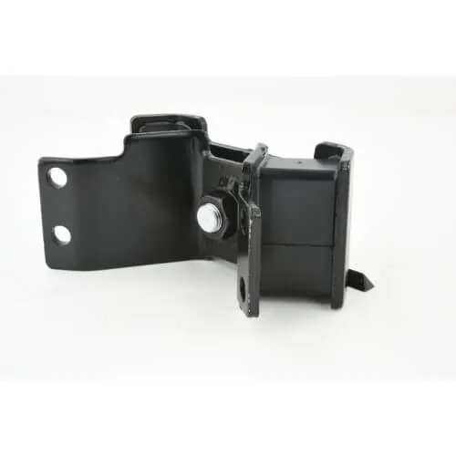 Toyota Hilux/4Runner (4WD) LN,RN,YN,VZN10# Rear Engine Mount
