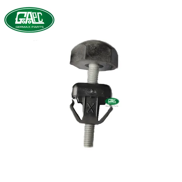 C2P8967 C2S35354 Hood Bumper GJ0658 Jaguar F-TYPE 2014- XF 2009-2015 XJ 2003-2009 XJ 2010-2019 XK 2006-2014 F-PACE 2016-