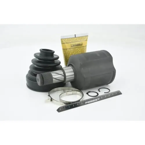 Chevrolet Lacetti + Nubira + Optra Inner CV Joint 29X35X34