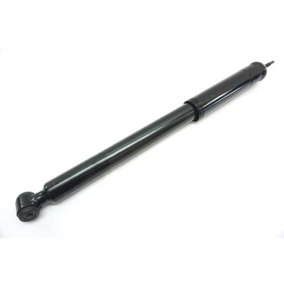 Mercedes Benz Genuine SHOCK ABSORBER 2093261400