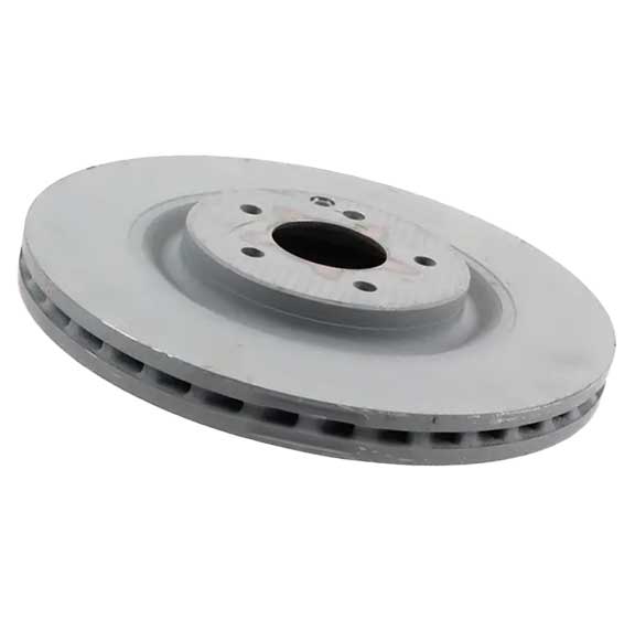 Autostar Germany BRAKE DISC For Mercedes Benz W203 S203 C209 A209 2094210012