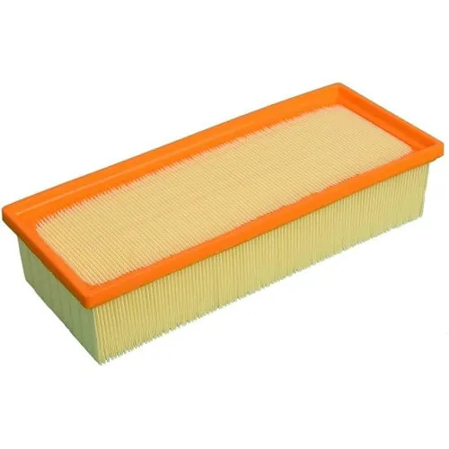 Audi B8 A4/A5 Air filter