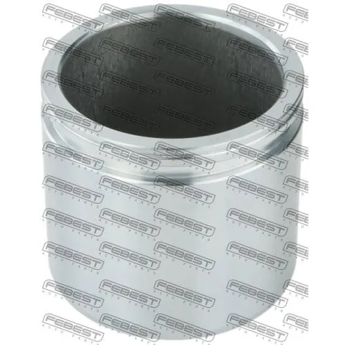 Mitsubishi Carisma DA1-6A Front Caliper Piston