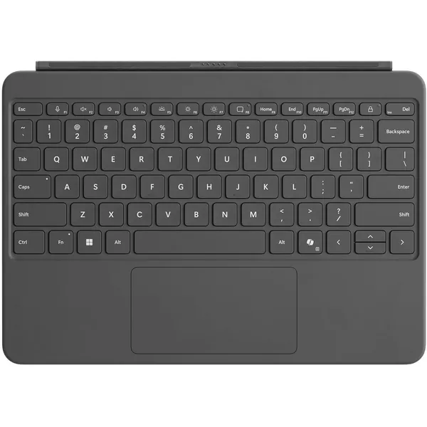 Microsoft Surface Pro 12-inch (1st Edition) Keyboard (Slate)