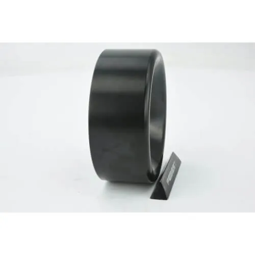 Nissan Frontier D40 Tension Pulley